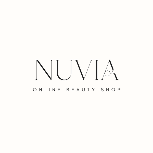 NUVIA
